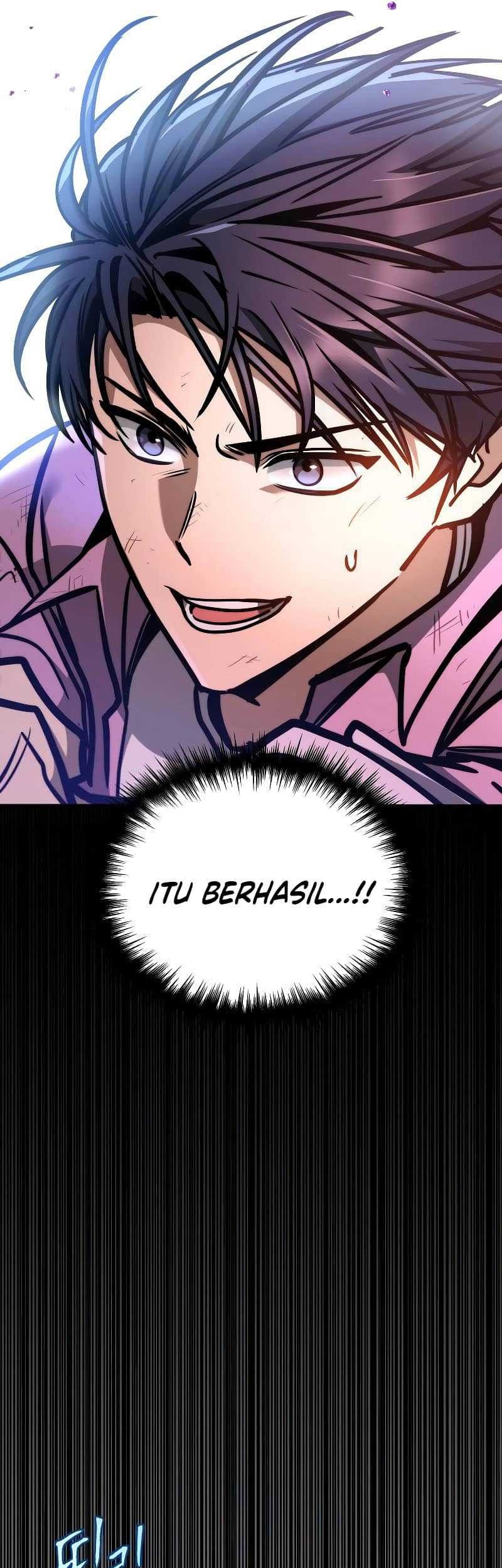 Chapter 6 - halaman 91