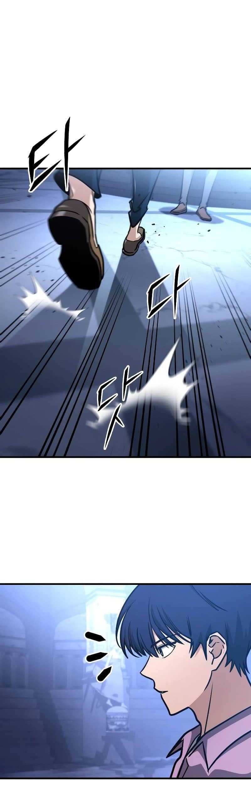 Chapter 6 - halaman 93