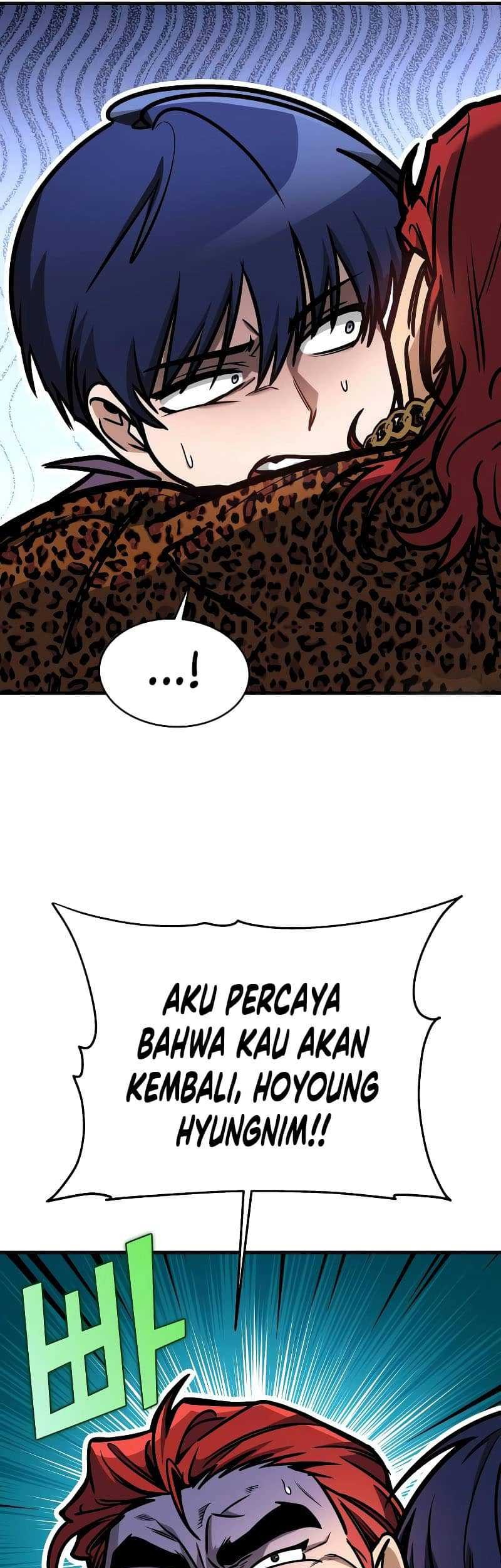 Chapter 6 - halaman 97