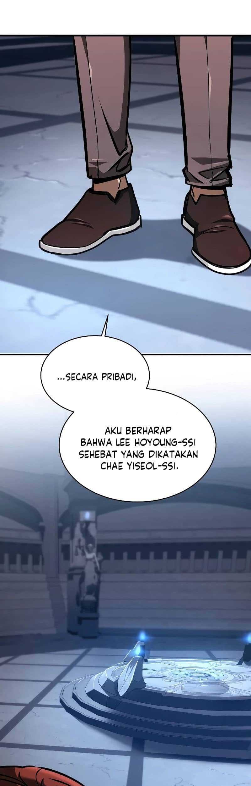 Chapter 6 - halaman 13