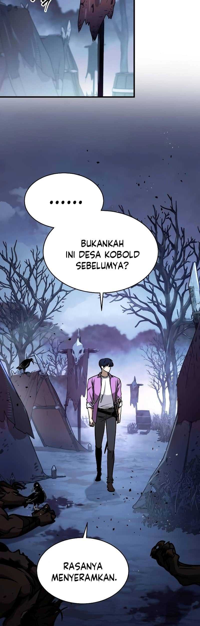 Chapter 6 - halaman 19