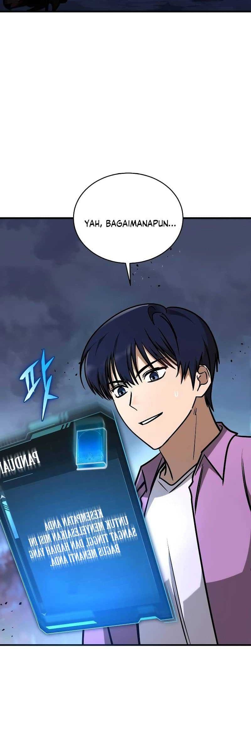Chapter 6 - halaman 20