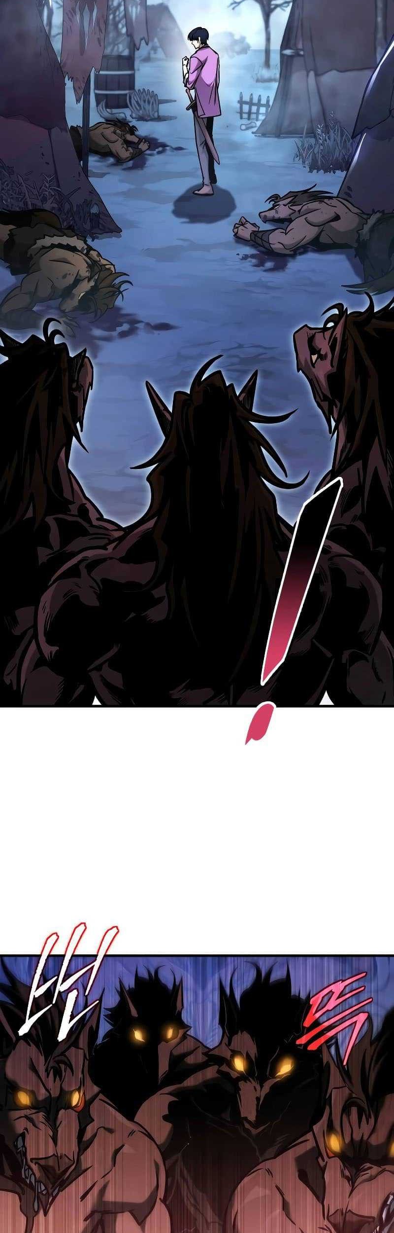 Chapter 6 - halaman 23