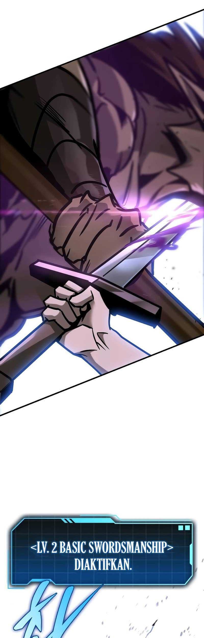 Chapter 6 - halaman 35