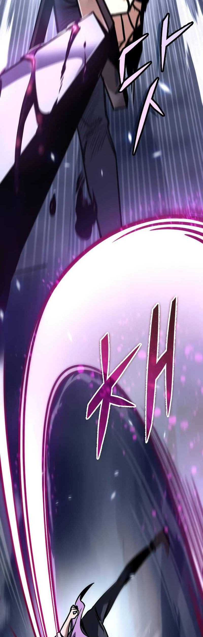 Chapter 6 - halaman 40