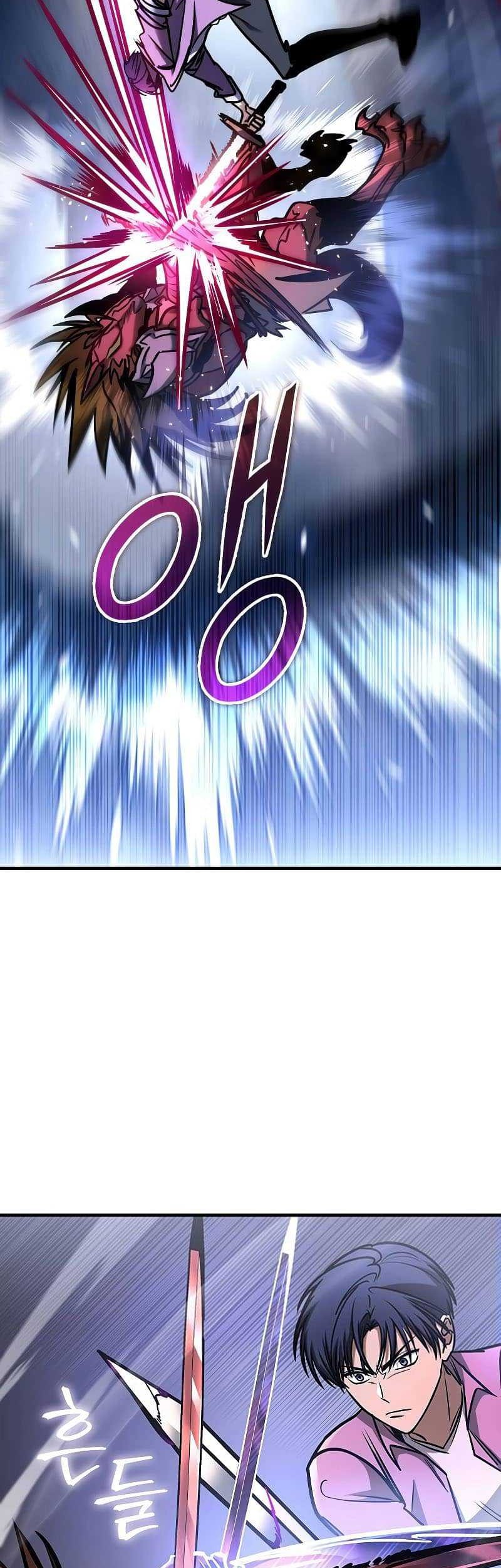 Chapter 6 - halaman 41
