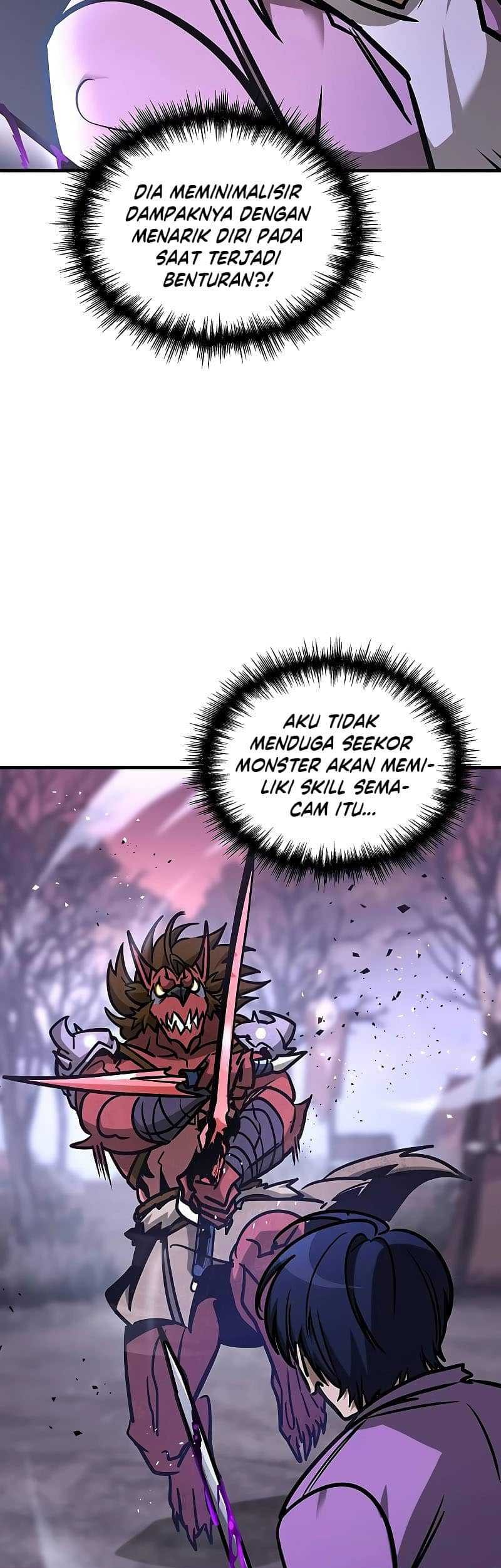 Chapter 6 - halaman 43