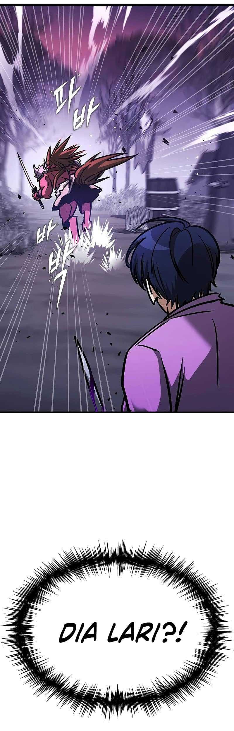 Chapter 6 - halaman 46