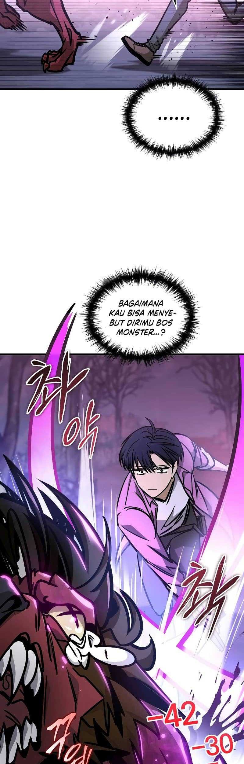 Chapter 6 - halaman 48