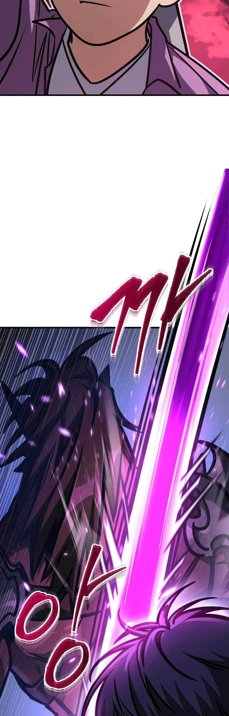 Chapter 6 - halaman 50