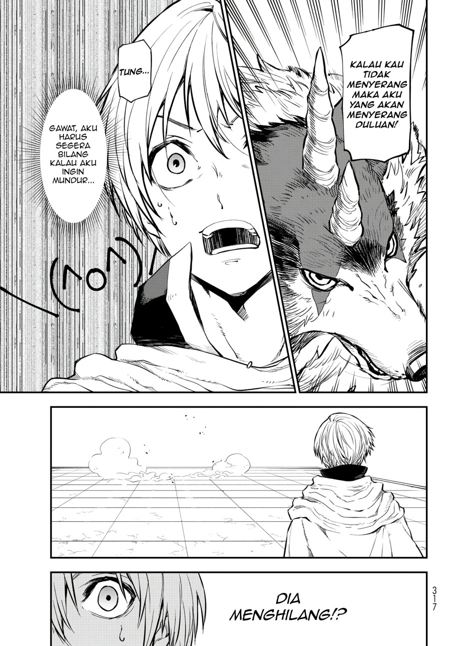 Chapter 115 - halaman 11