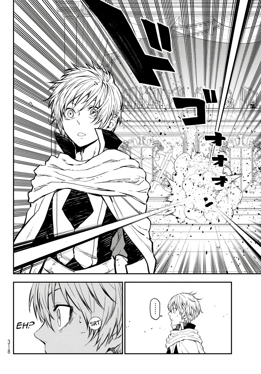 Chapter 115 - halaman 12