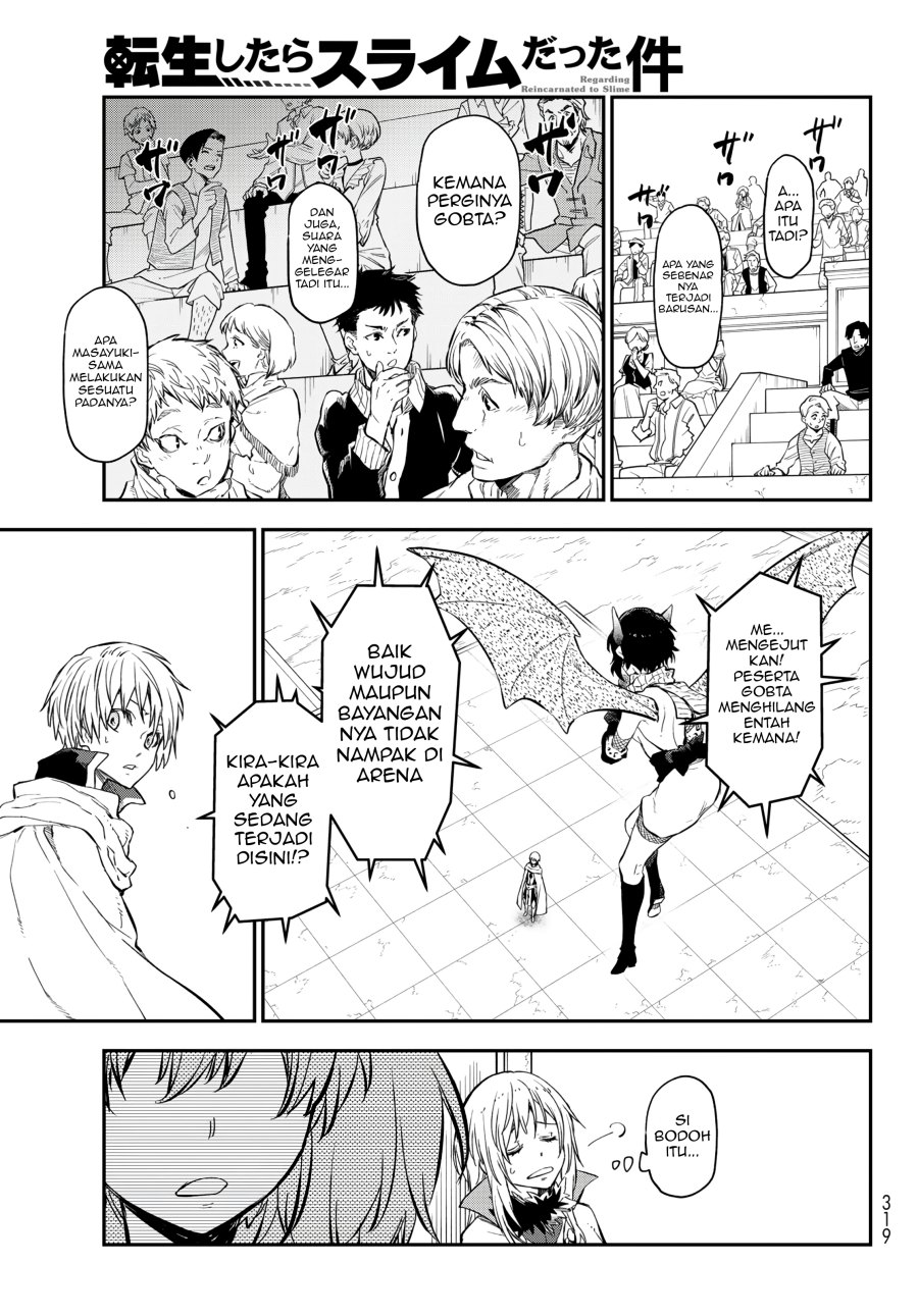 Chapter 115 - halaman 13