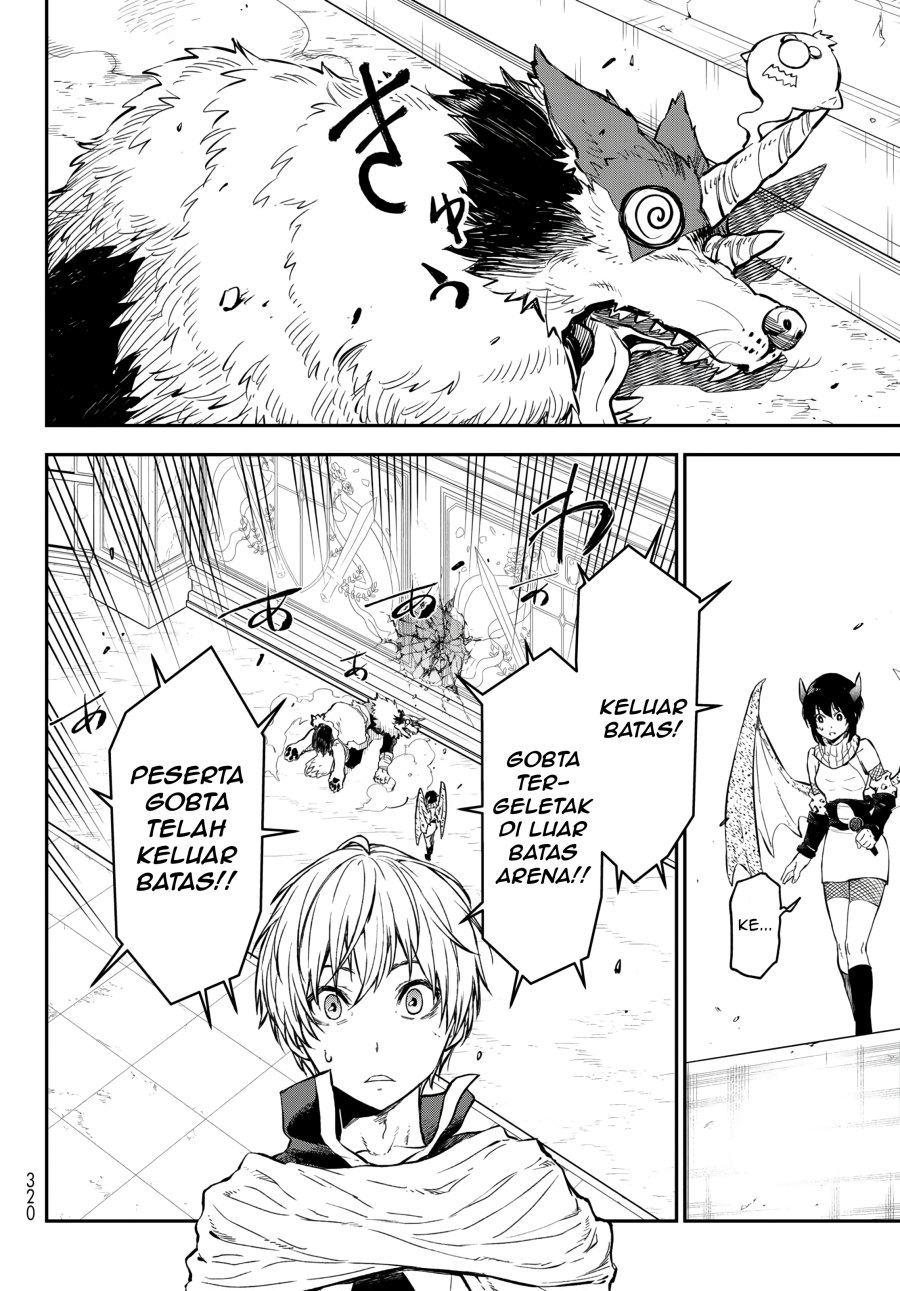 Chapter 115 - halaman 14