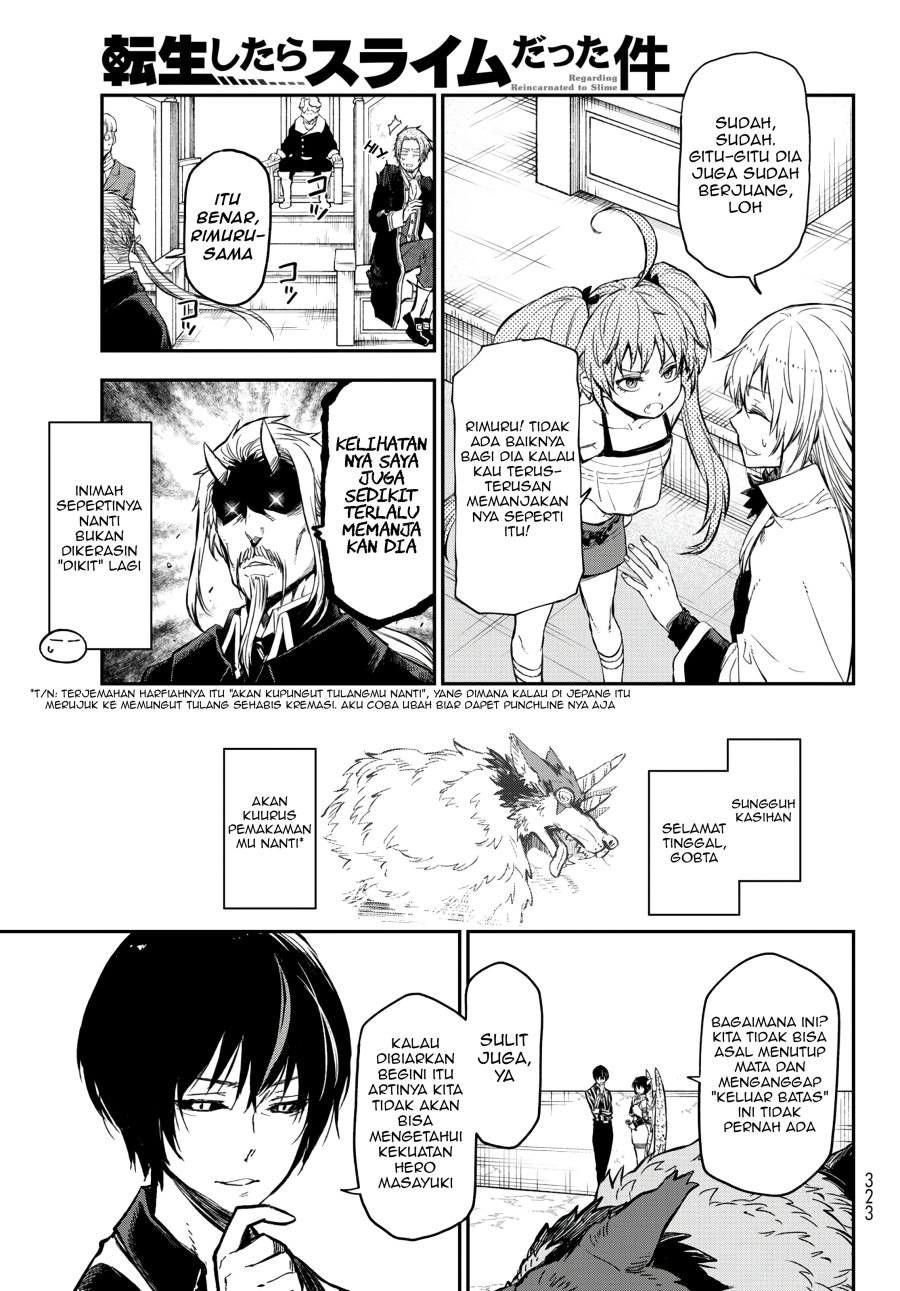 Chapter 115 - halaman 17