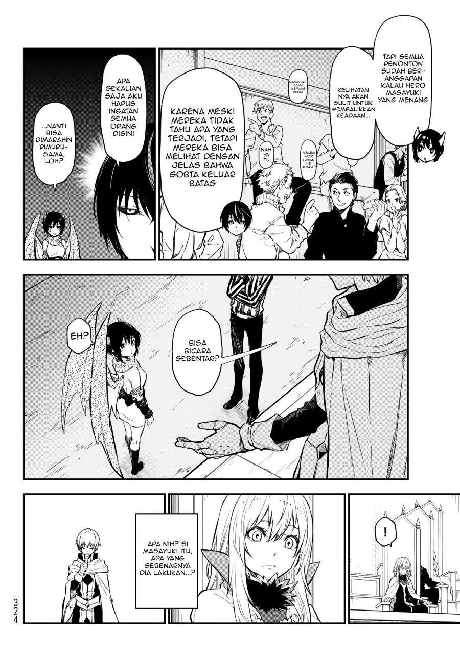 Chapter 115 - halaman 18