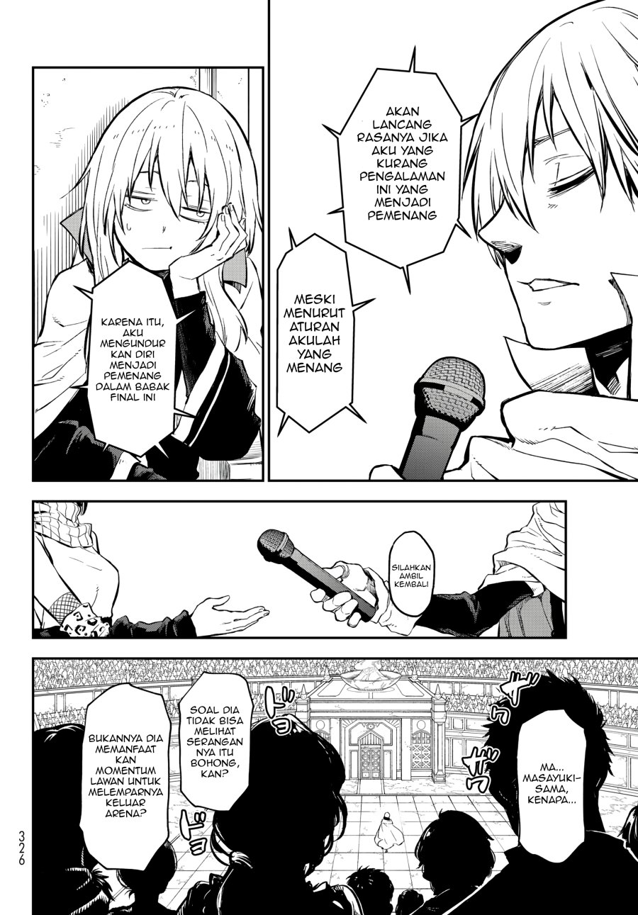 Chapter 115 - halaman 20