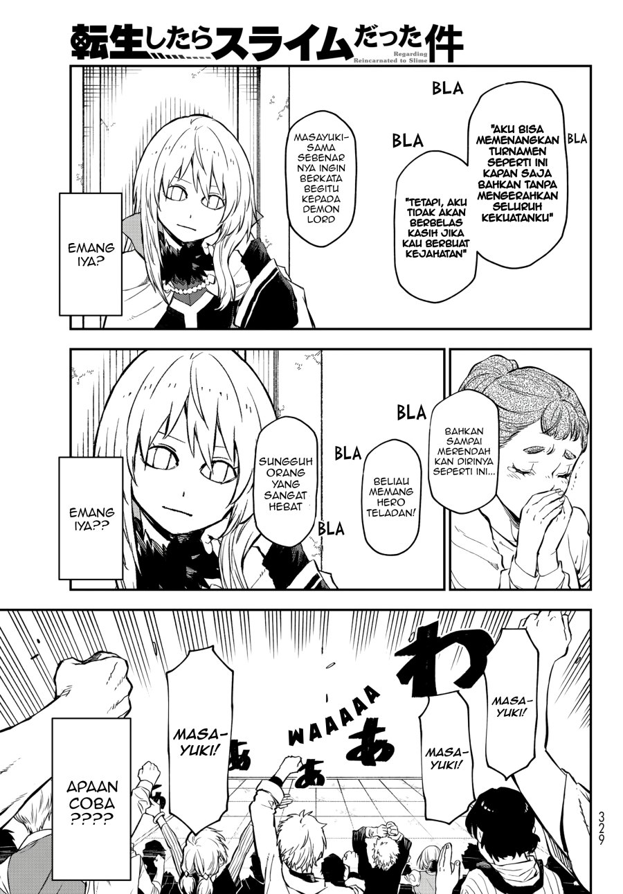 Chapter 115 - halaman 23