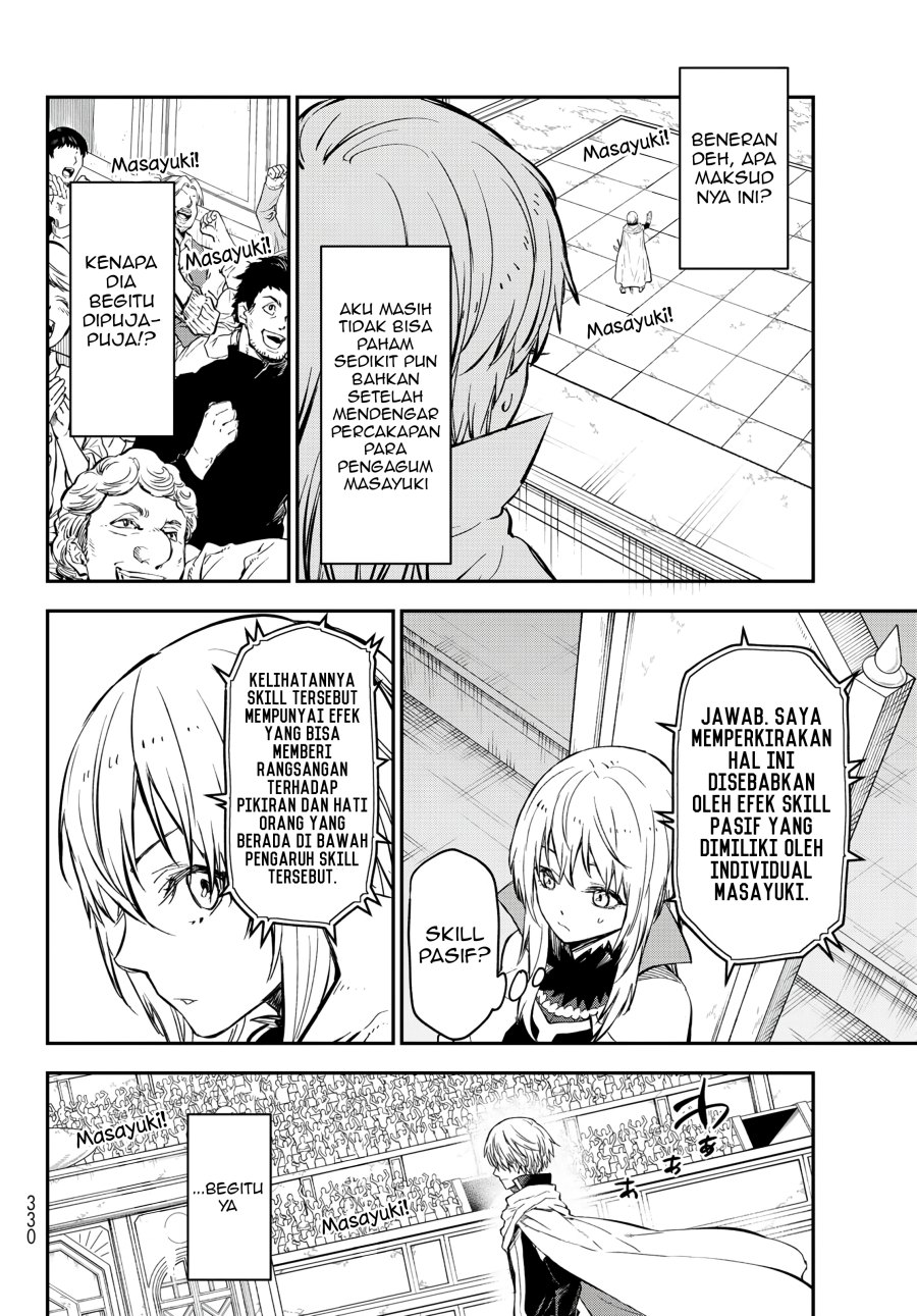 Chapter 115 - halaman 24