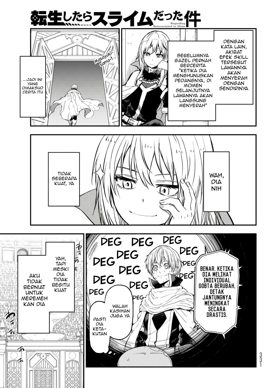 Chapter 115 - halaman 25