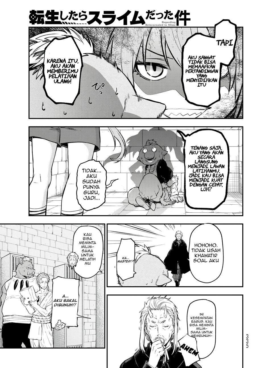 Chapter 115 - halaman 29