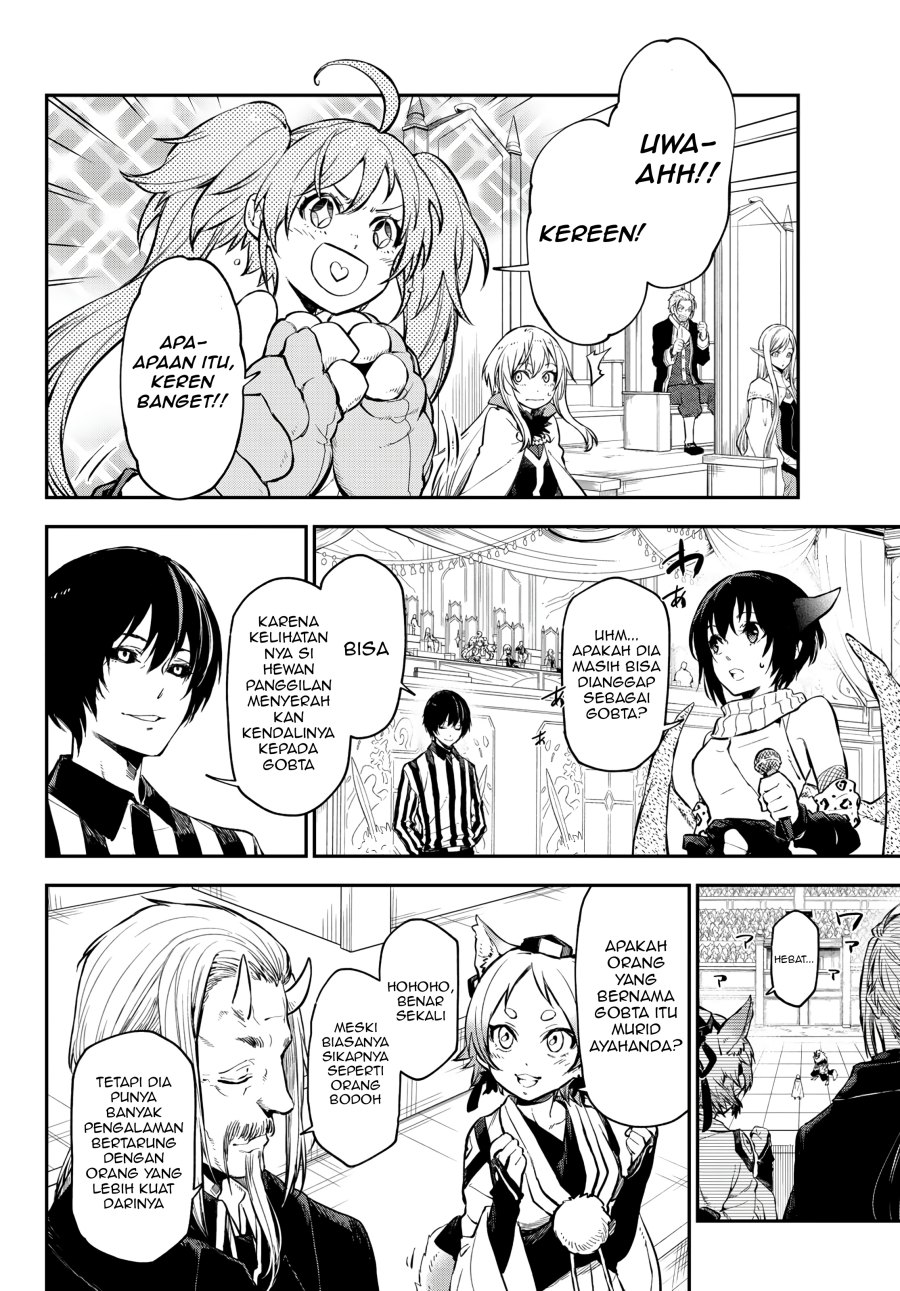 Chapter 115 - halaman 4