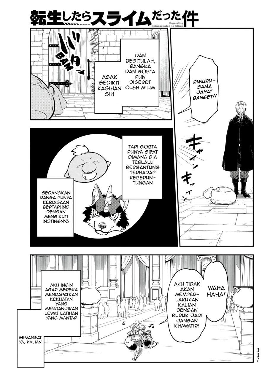Chapter 115 - halaman 31