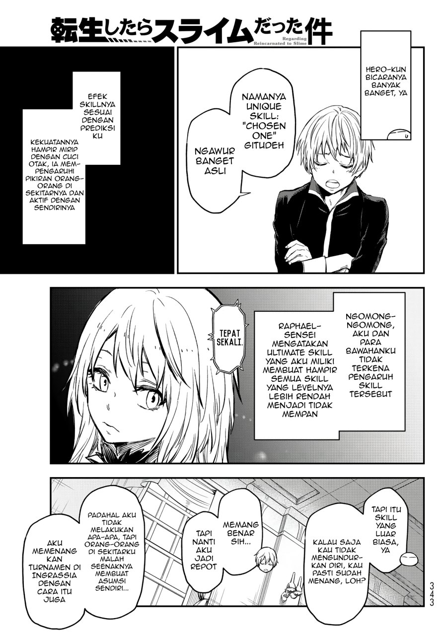 Chapter 115 - halaman 37