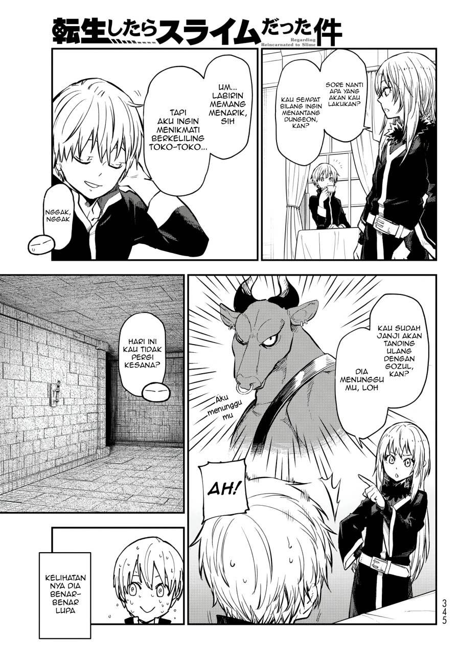 Chapter 115 - halaman 39