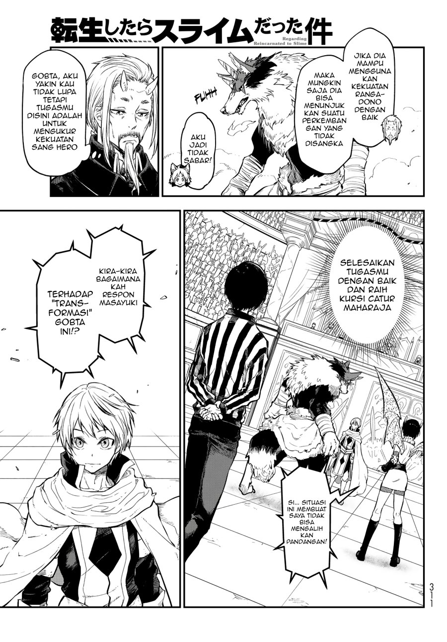 Chapter 115 - halaman 5