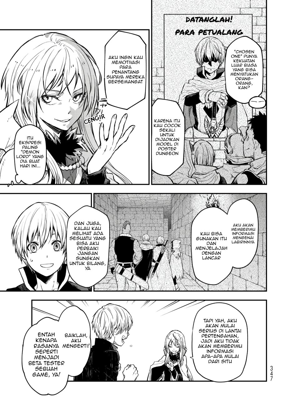 Chapter 115 - halaman 41
