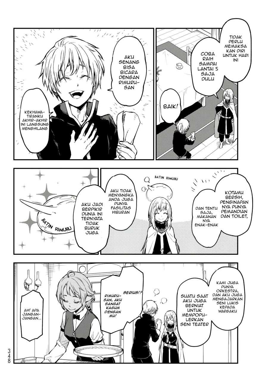Chapter 115 - halaman 42