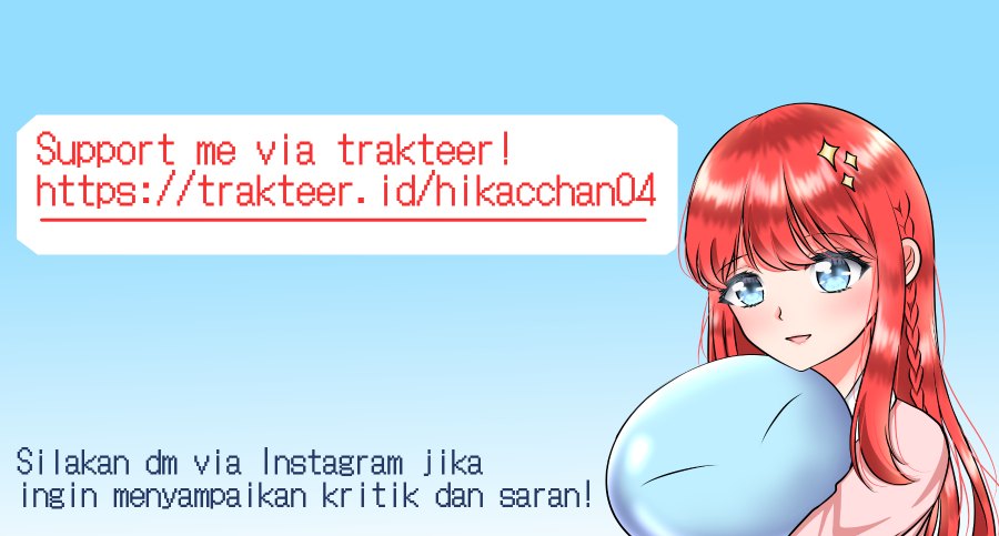 Chapter 115 - halaman 46