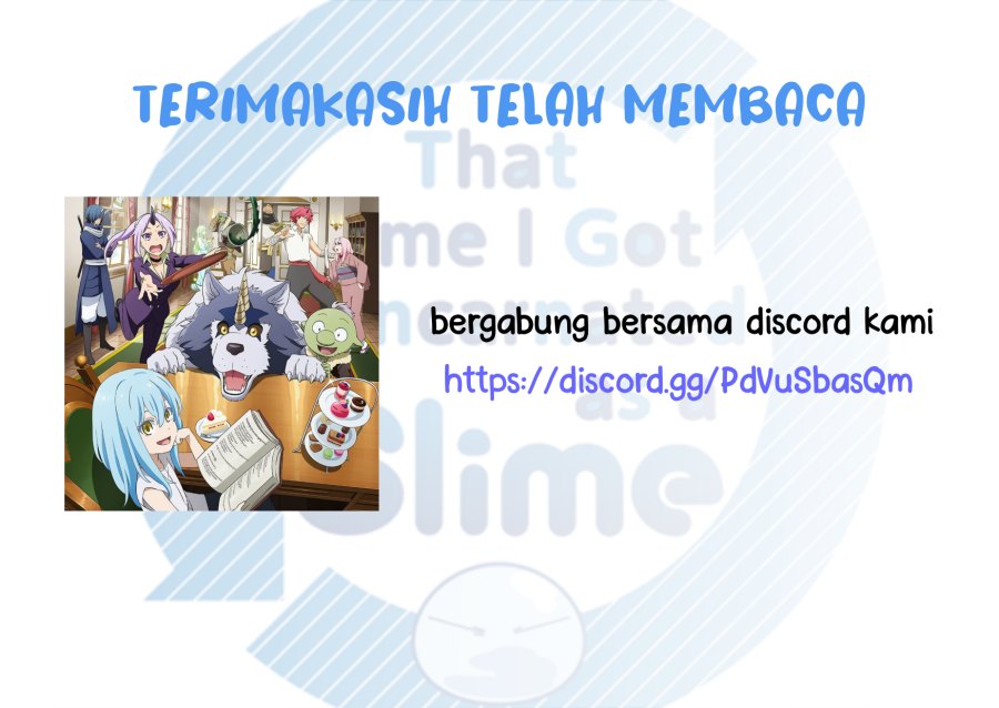 Chapter 115 - halaman 47