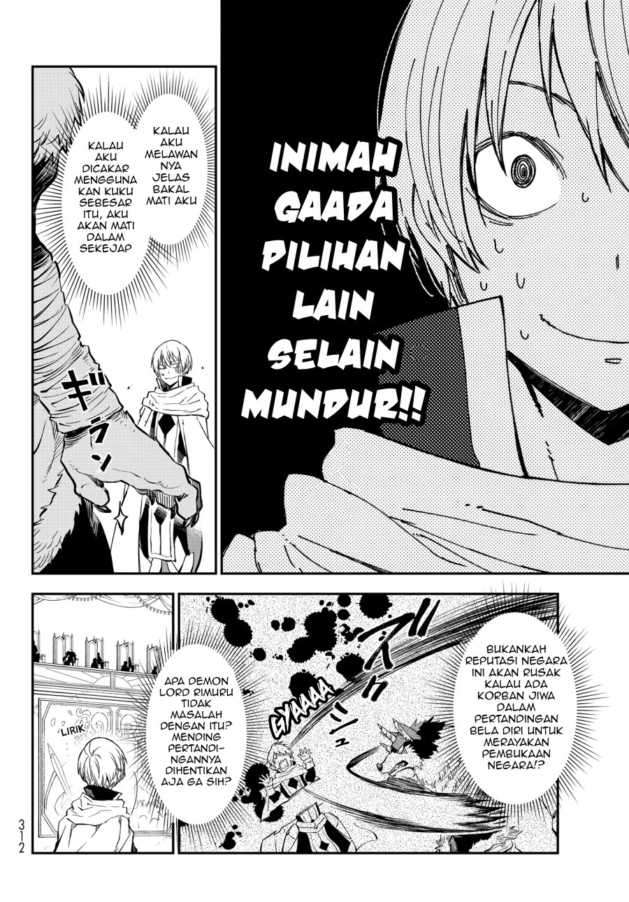 Chapter 115 - halaman 6