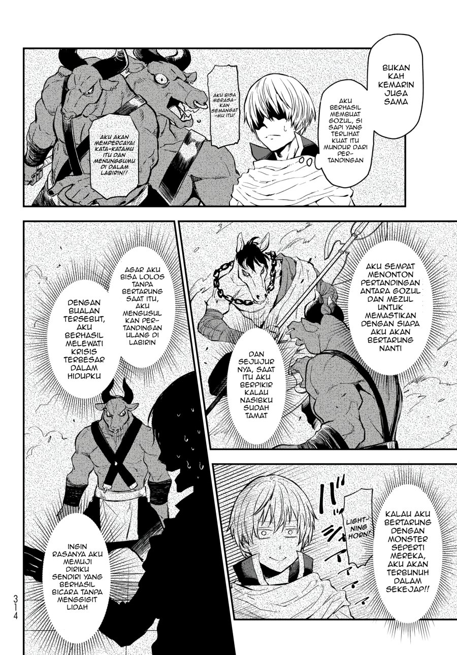 Chapter 115 - halaman 8