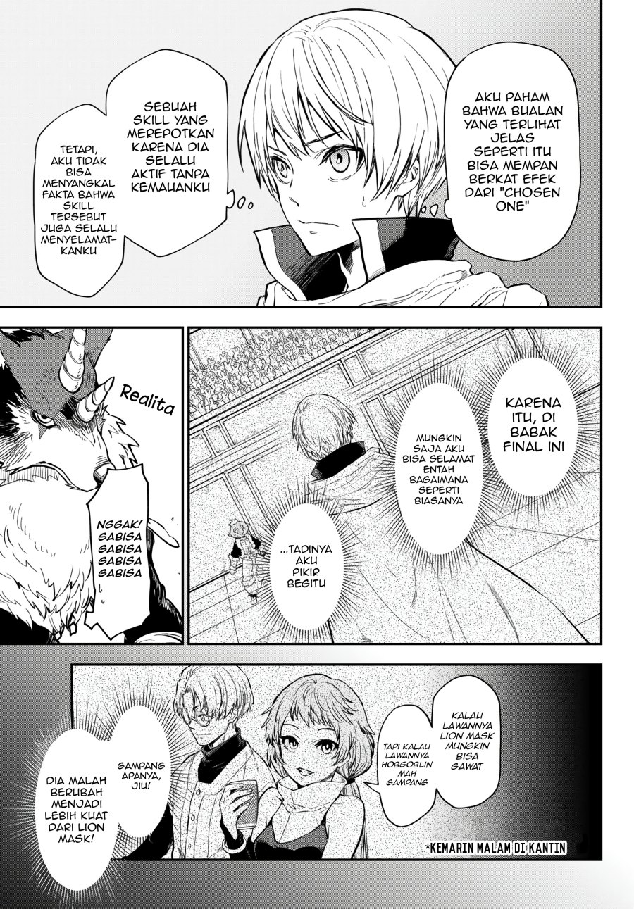 Chapter 115 - halaman 9