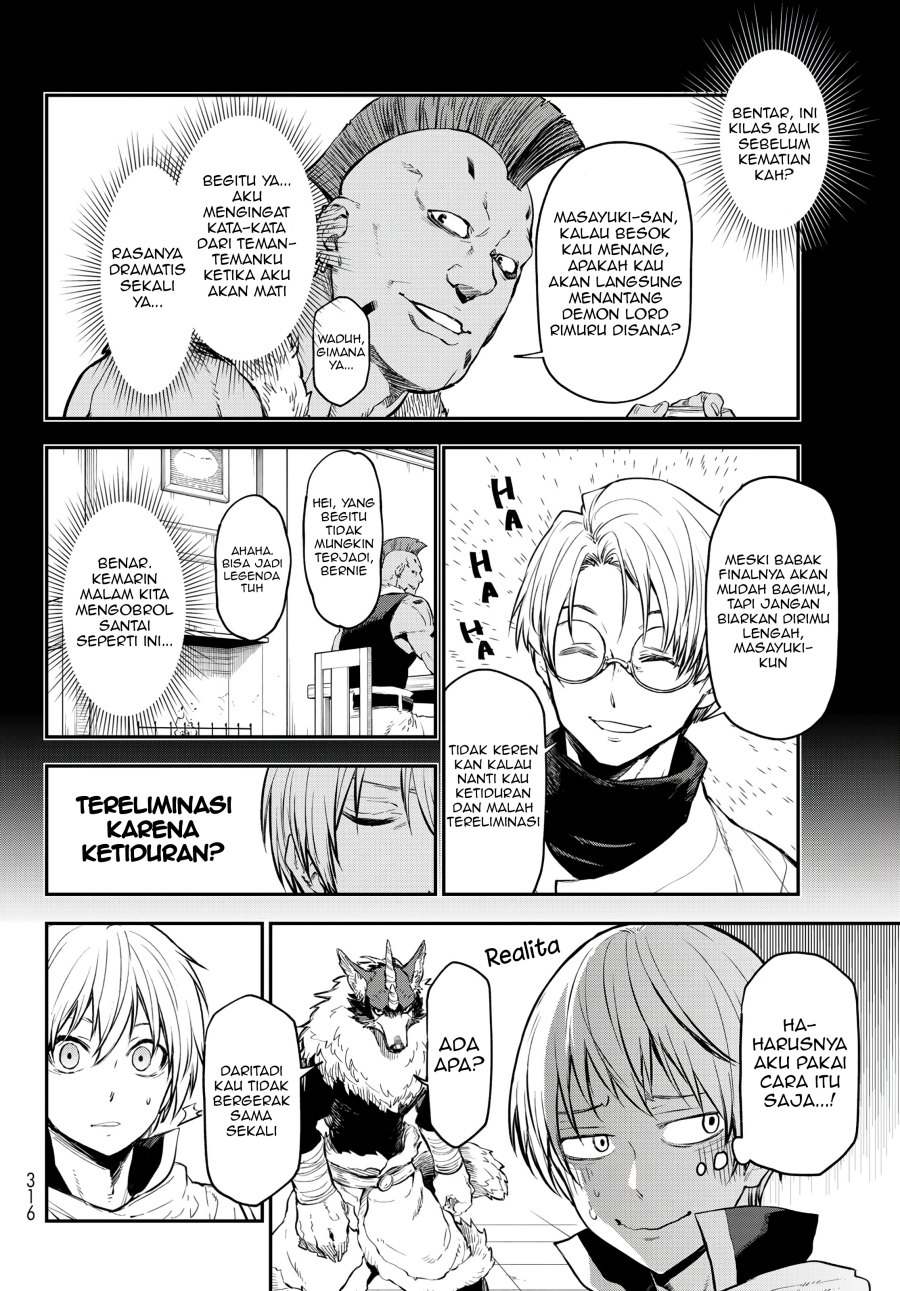 Chapter 115 - halaman 10
