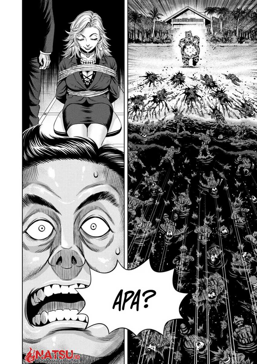 Chapter 88 - halaman 11