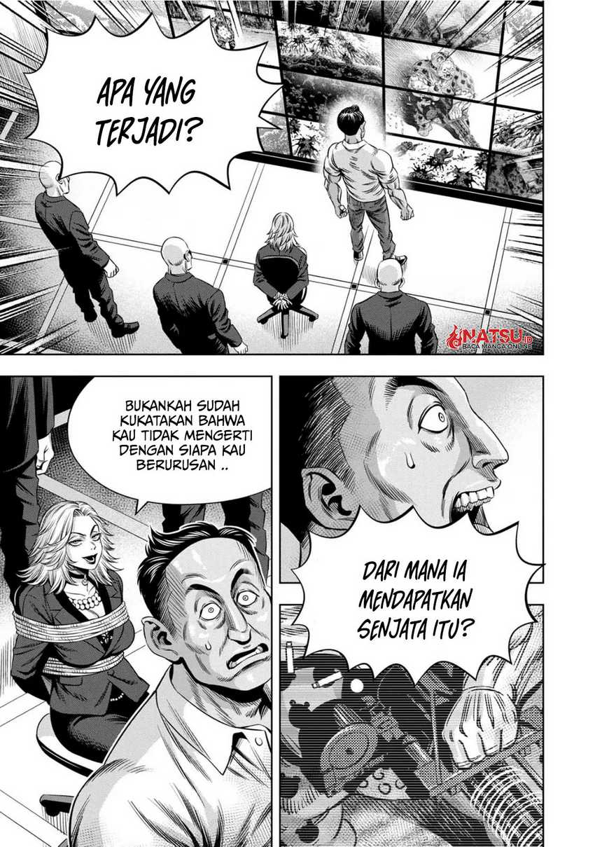 Chapter 88 - halaman 12