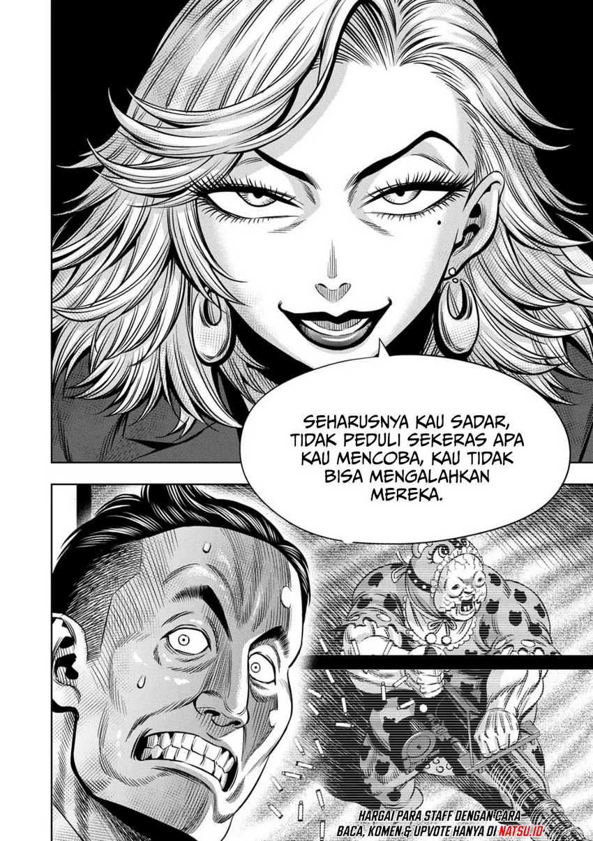 Chapter 88 - halaman 13