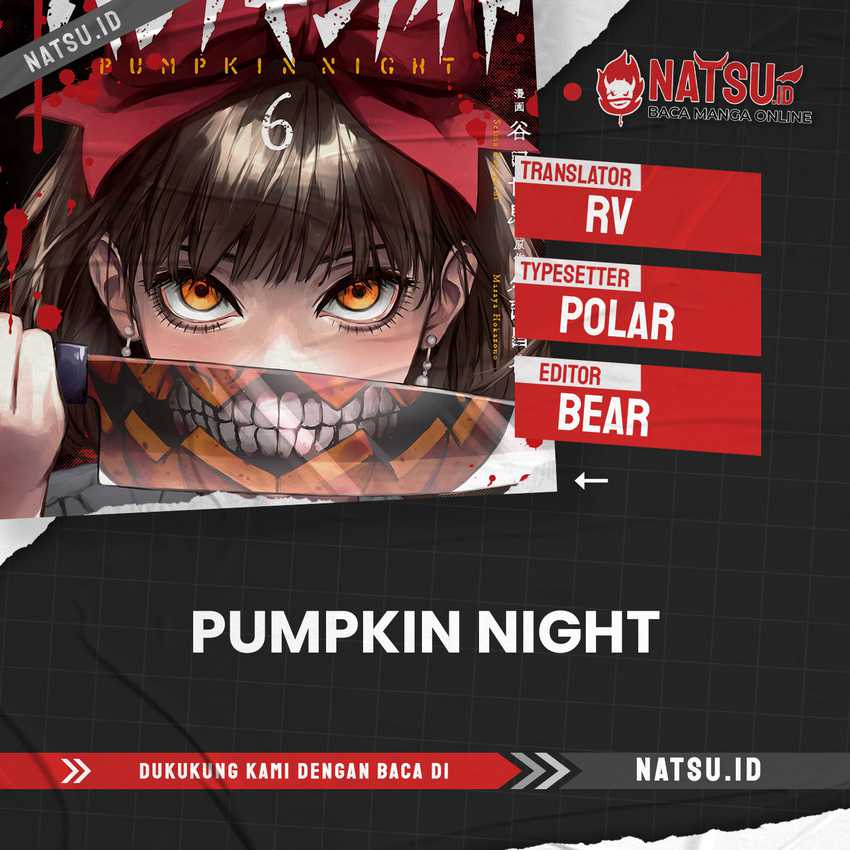 Chapter 87 - halaman 2