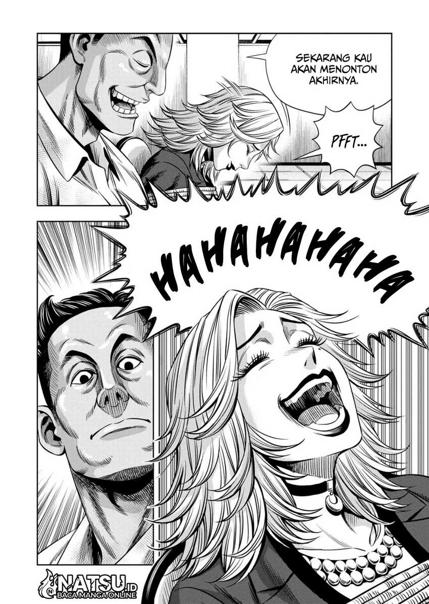 Chapter 87 - halaman 11