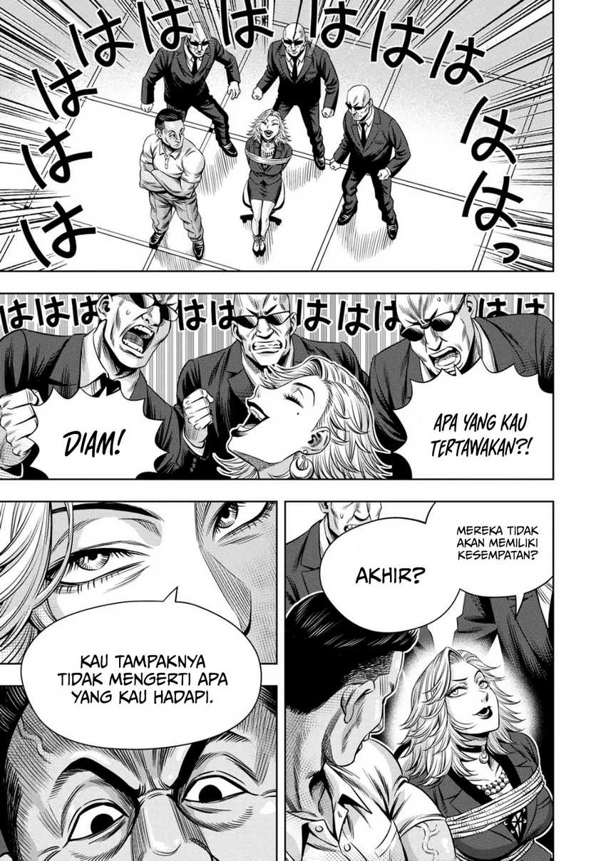 Chapter 87 - halaman 12