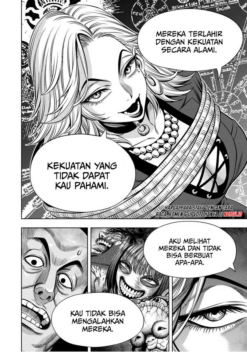 Chapter 87 - halaman 13