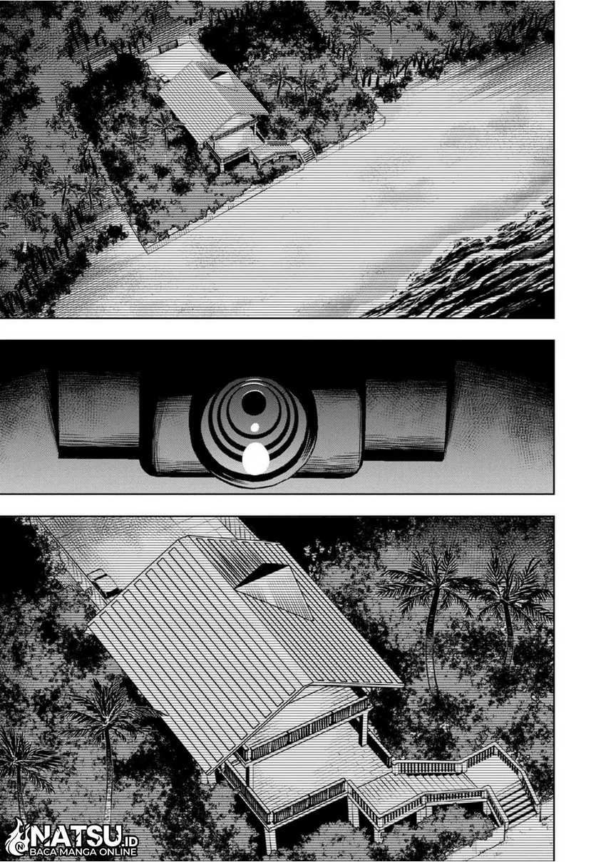 Chapter 87 - halaman 3