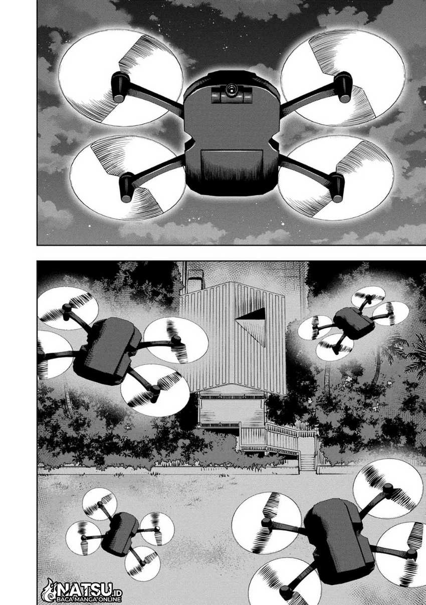 Chapter 87 - halaman 4