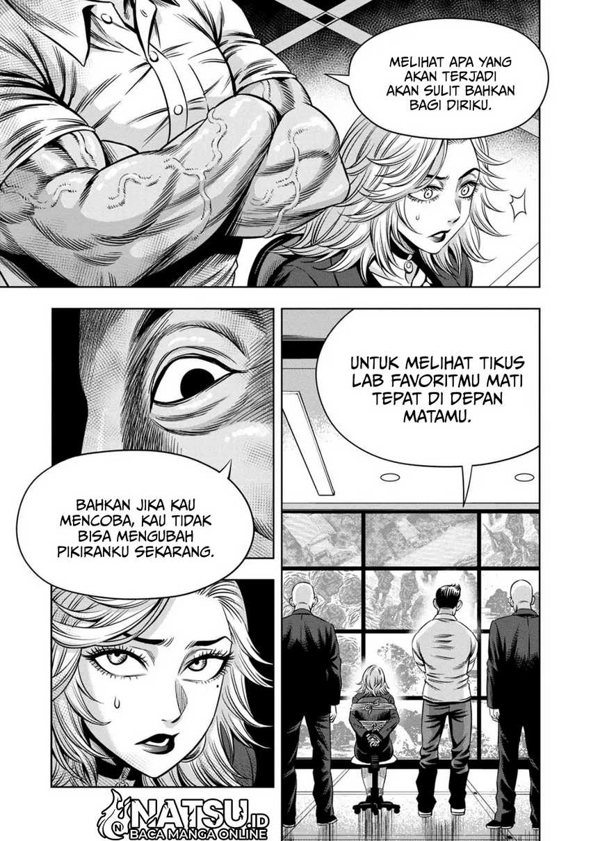 Chapter 87 - halaman 8