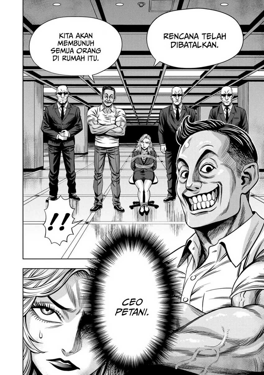 Chapter 87 - halaman 9