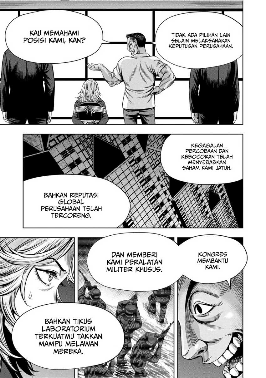 Chapter 87 - halaman 10